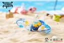 (PO) Boston Lobster Crystal Blue Image_11