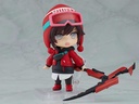 (PO) Nendoroid 1968 RWBY: Ice Queendom - Ruby Rose Lucid Dream Image_6