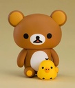 (PO) Nendoroid 1947 Rilakkuma Image_2