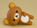 (PO) Nendoroid 1947 Rilakkuma Image_5
