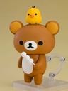(PO) Nendoroid 1947 Rilakkuma Image_6
