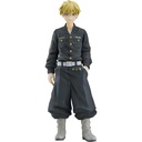 (PO) POP UP PARADE Tokyo Revengers - Matsuno Chifuyu Image_2