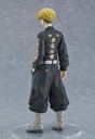 (PO) POP UP PARADE Tokyo Revengers - Matsuno Chifuyu Image_4
