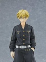 (PO) POP UP PARADE Tokyo Revengers - Matsuno Chifuyu Image_5