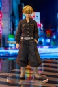 (PO) POP UP PARADE Tokyo Revengers - Matsuno Chifuyu Image_6