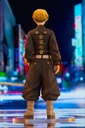 (PO) POP UP PARADE Tokyo Revengers - Matsuno Chifuyu Image_7