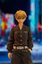 (PO) POP UP PARADE Tokyo Revengers - Matsuno Chifuyu Image_8