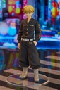 (PO) POP UP PARADE Tokyo Revengers - Matsuno Chifuyu Image_9