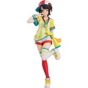 (PO) POP UP PARADE Hololive Production - Oozora Subaru Image_2