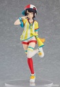 (PO) POP UP PARADE Hololive Production - Oozora Subaru Image_3