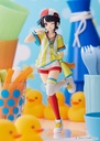 (PO) POP UP PARADE Hololive Production - Oozora Subaru Image_7