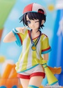 (PO) POP UP PARADE Hololive Production - Oozora Subaru Image_9