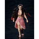 (PO) Demon Slayer: Kimetsu no Yaiba BUZZmod. Kamado Nezuko (Demon Advancing ver.) (Aniplex+) Image_3