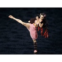 (PO) Demon Slayer: Kimetsu no Yaiba BUZZmod. Kamado Nezuko (Demon Advancing ver.) (Aniplex+) Image_4