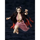 (PO) Demon Slayer: Kimetsu no Yaiba BUZZmod. Kamado Nezuko (Demon Advancing ver.) (Aniplex+) Image_6
