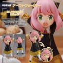(PO) POP UP PARADE SPY x FAMILY - Anya Forger Image_1