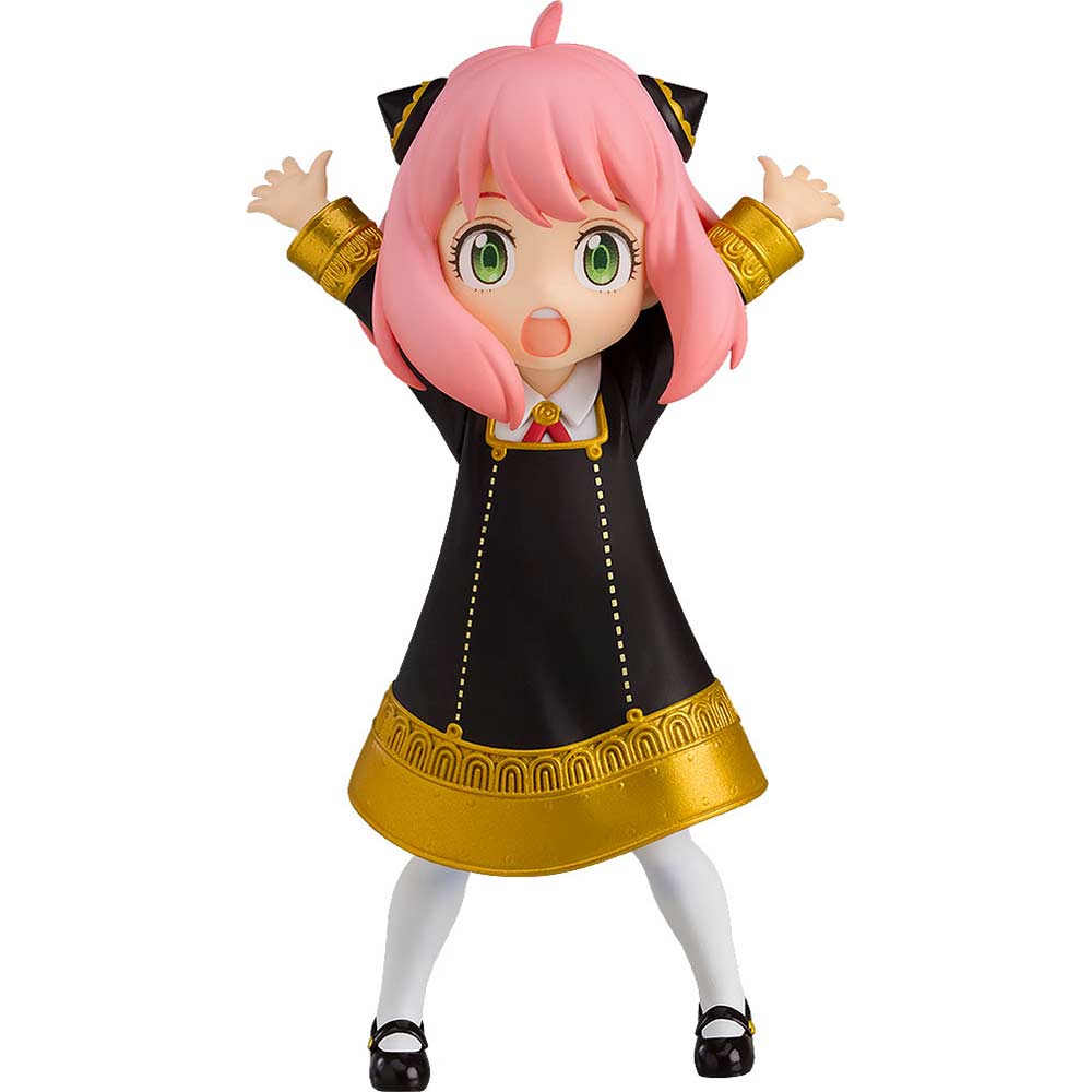 (PO) POP UP PARADE SPY x FAMILY - Anya Forger Image_2