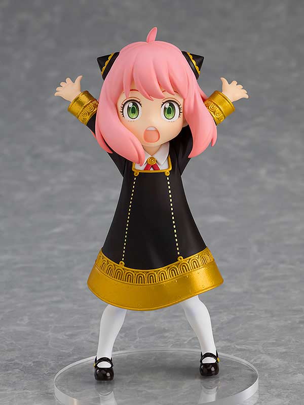 (PO) POP UP PARADE SPY x FAMILY - Anya Forger Image_3