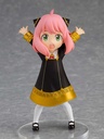 (PO) POP UP PARADE SPY x FAMILY - Anya Forger Image_3