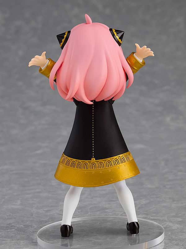 (PO) POP UP PARADE SPY x FAMILY - Anya Forger Image_4