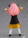 (PO) POP UP PARADE SPY x FAMILY - Anya Forger Image_4