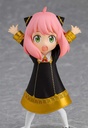 (PO) POP UP PARADE SPY x FAMILY - Anya Forger Image_5