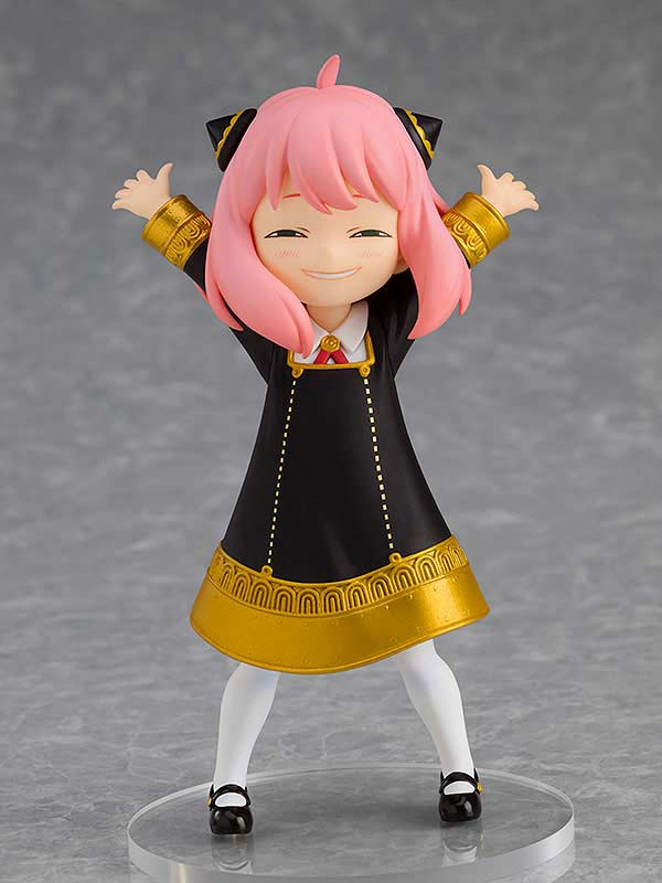 (PO) POP UP PARADE SPY x FAMILY - Anya Forger Image_6