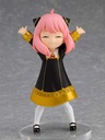 (PO) POP UP PARADE SPY x FAMILY - Anya Forger Image_6