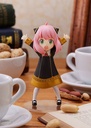 (PO) POP UP PARADE SPY x FAMILY - Anya Forger Image_7