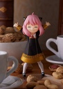 (PO) POP UP PARADE SPY x FAMILY - Anya Forger Image_10