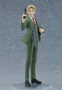 (PO) POP UP PARADE SPY x FAMILY - Loid Forger Image_3