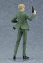 (PO) POP UP PARADE SPY x FAMILY - Loid Forger Image_4