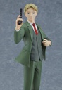 (PO) POP UP PARADE SPY x FAMILY - Loid Forger Image_5