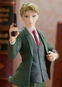 (PO) POP UP PARADE SPY x FAMILY - Loid Forger Image_8