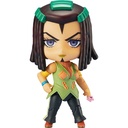 (PO) Nendoroid 1965 JoJo's Bizarre Adventure: Stone Ocean - E. Costello Image_1