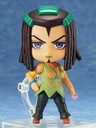 (PO) Nendoroid 1965 JoJo's Bizarre Adventure: Stone Ocean - E. Costello Image_2
