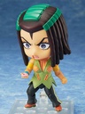(PO) Nendoroid 1965 JoJo's Bizarre Adventure: Stone Ocean - E. Costello Image_3
