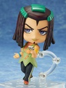 (PO) Nendoroid 1965 JoJo's Bizarre Adventure: Stone Ocean - E. Costello Image_4