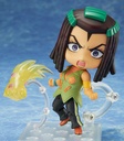 (PO) Nendoroid 1965 JoJo's Bizarre Adventure: Stone Ocean - E. Costello Image_5