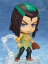 (PO) Nendoroid 1965 JoJo's Bizarre Adventure: Stone Ocean - E. Costello Image_6