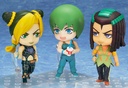 (PO) Nendoroid 1965 JoJo's Bizarre Adventure: Stone Ocean - E. Costello Image_8