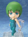 (PO) Nendoroid 1966 JoJo's Bizarre Adventure: Stone Ocean - Foo F. Image_2
