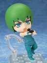 (PO) Nendoroid 1966 JoJo's Bizarre Adventure: Stone Ocean - Foo F. Image_3
