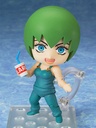 (PO) Nendoroid 1966 JoJo's Bizarre Adventure: Stone Ocean - Foo F. Image_4