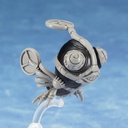 (PO) Nendoroid 1966 JoJo's Bizarre Adventure: Stone Ocean - Foo F. Image_5