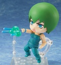 (PO) Nendoroid 1966 JoJo's Bizarre Adventure: Stone Ocean - Foo F. Image_6