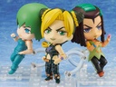 (PO) Nendoroid 1966 JoJo's Bizarre Adventure: Stone Ocean - Foo F. Image_8