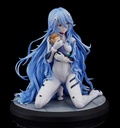 (PO) Rebuild of Evangelion - Ayanami Rei Long Hair Ver. Image_5