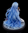 (PO) Rebuild of Evangelion - Ayanami Rei Long Hair Ver. Image_6
