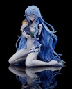 (PO) Rebuild of Evangelion - Ayanami Rei Long Hair Ver. Image_8